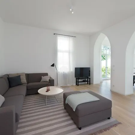 Ferienwohnung-03-villa-seeblick-binz Apartment *