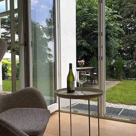 Apartment Ferienwohnung-03-villa-seeblick-binz *