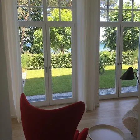 Ferienwohnung-03-villa-seeblick-binz Apartment Binz