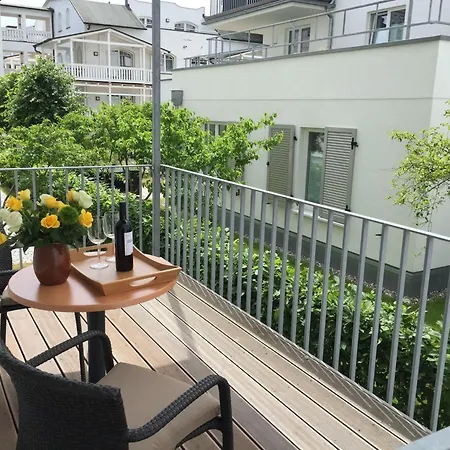 Ferienwohnung-03-villa-seeblick-binz Apartment
