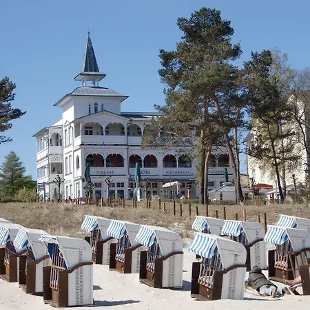 Ferienwohnung-03-villa-seeblick-binz