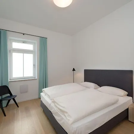 Ferienwohnung-03-villa-seeblick-binz Apartment Binz
