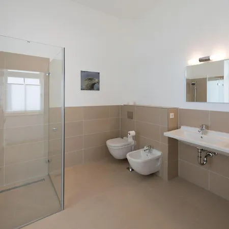 Apartment Ferienwohnung-03-villa-seeblick-binz Binz