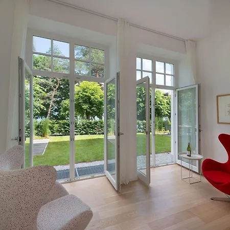 Apartment Ferienwohnung-03-villa-seeblick-binz Binz